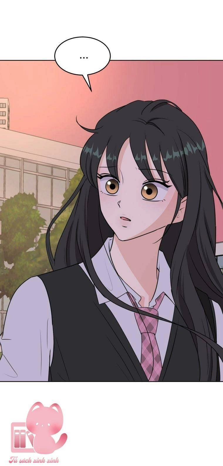 Bí Mật Highteen Chapter 10 - 68