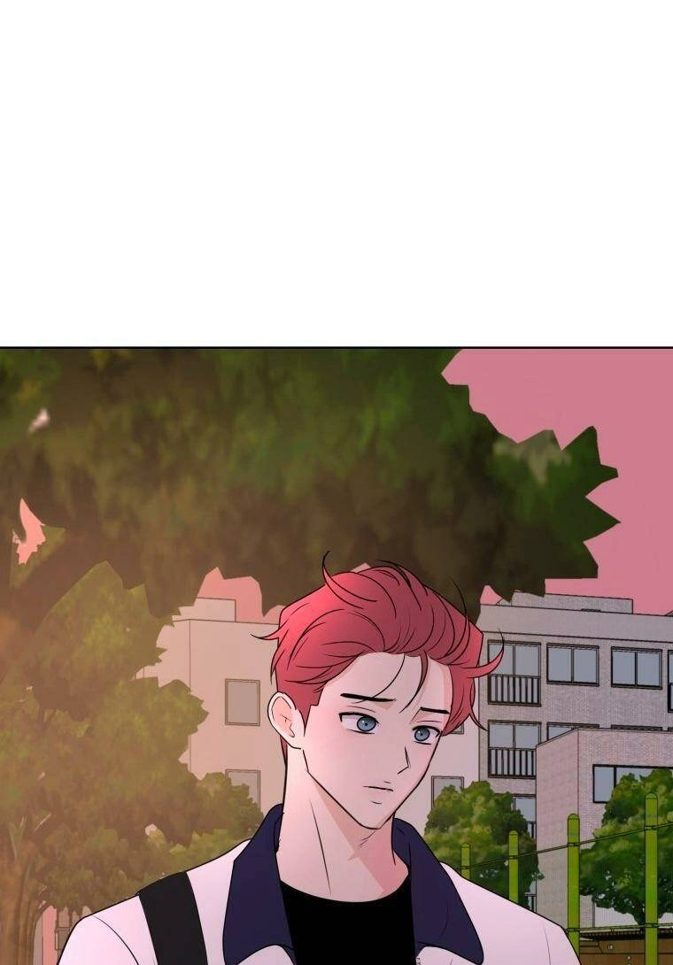 Bí Mật Highteen Chapter 10 - 70