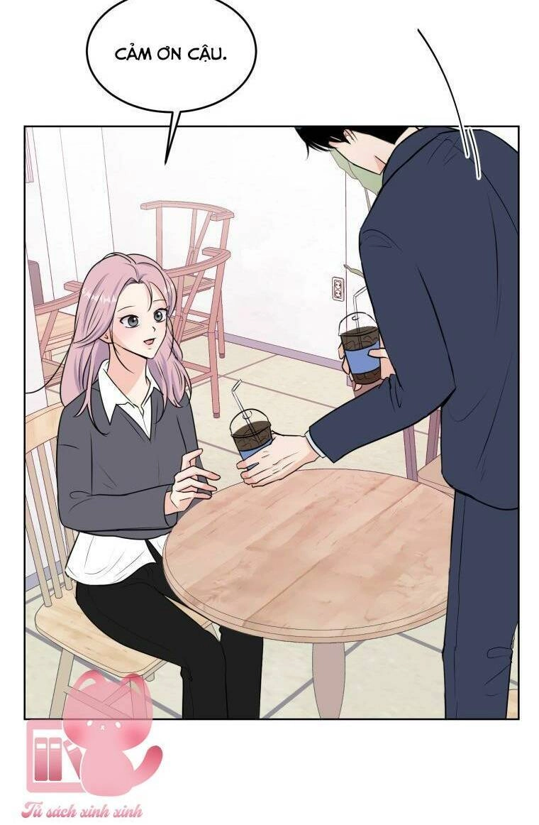 Bí Mật Highteen Chapter 12 - 4