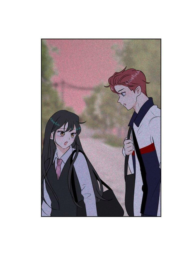 Bí Mật Highteen Chapter 12 - 7