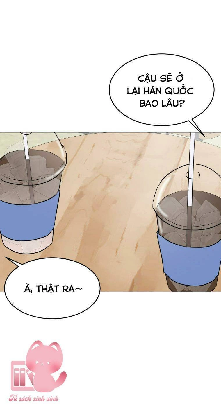 Bí Mật Highteen Chapter 12 - 9