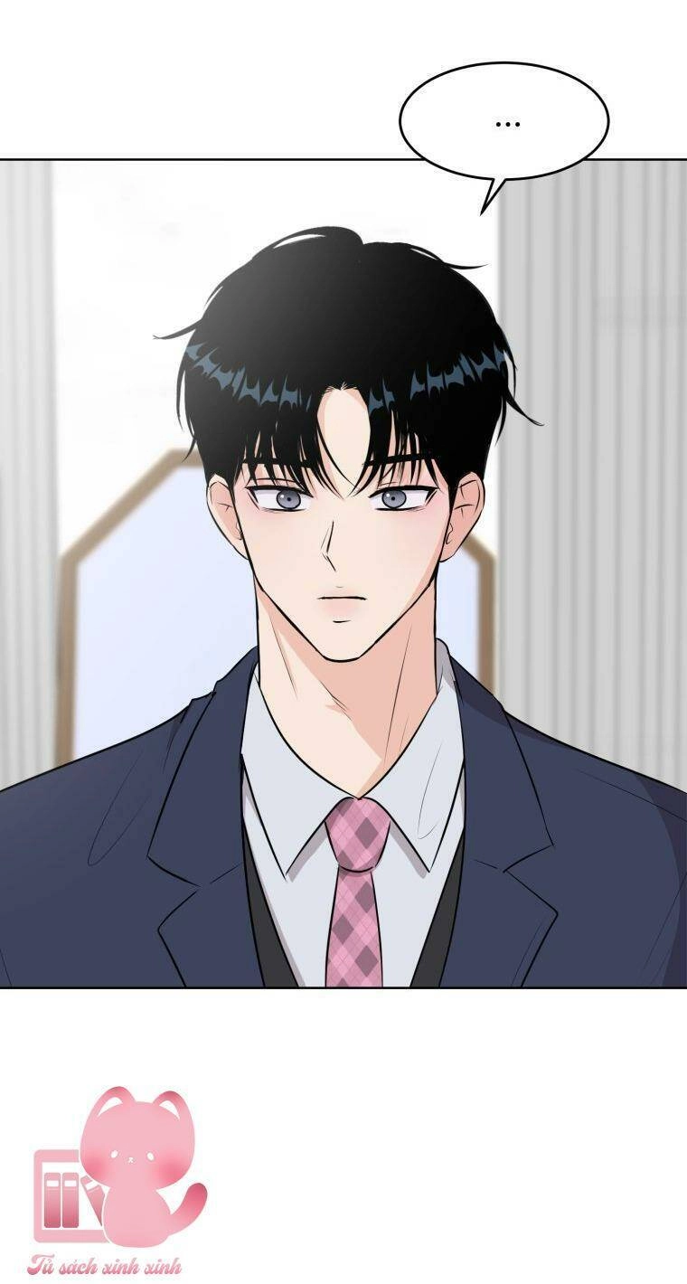 Bí Mật Highteen Chapter 12 - 20