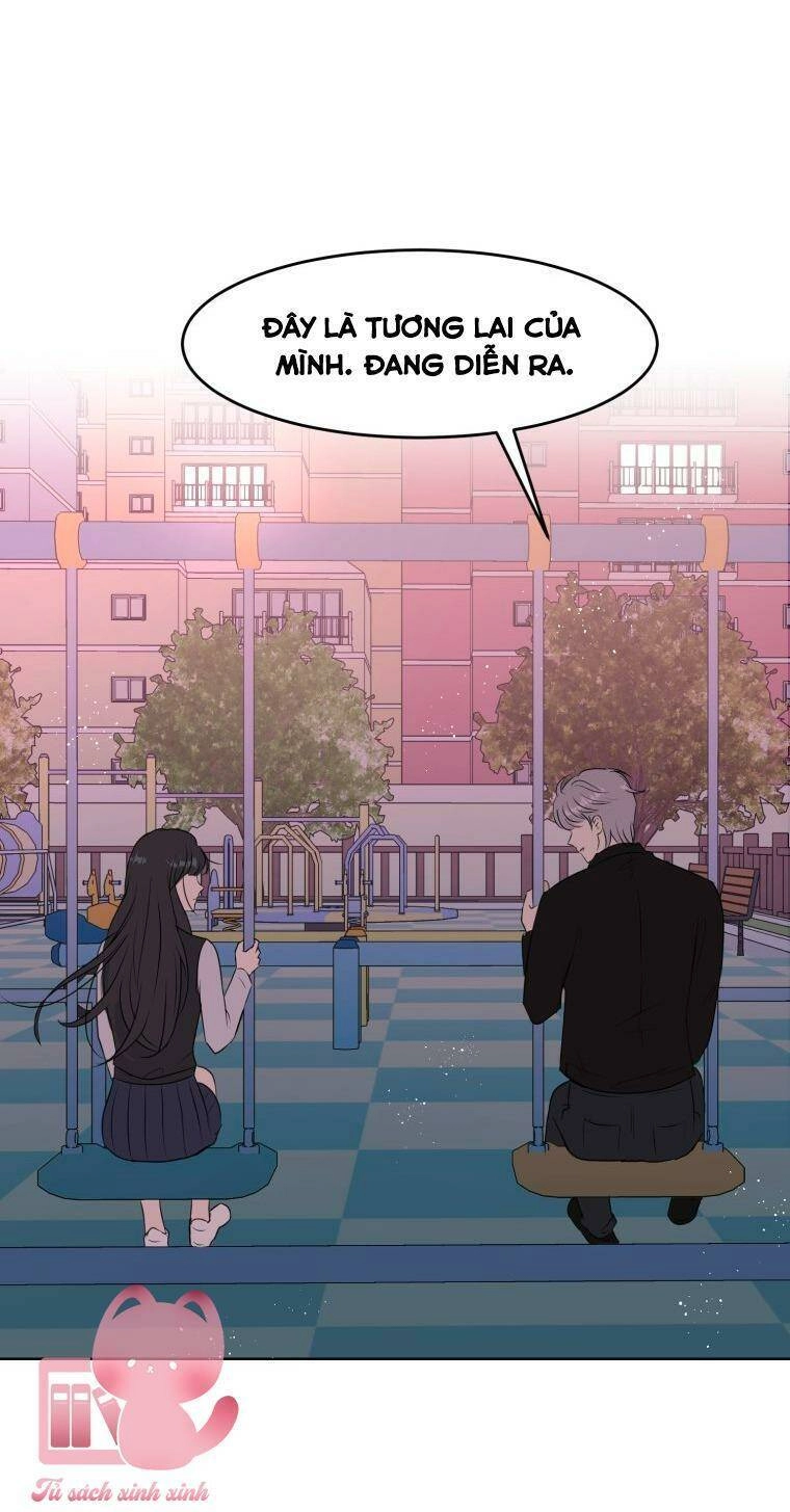 Bí Mật Highteen Chapter 12 - 34