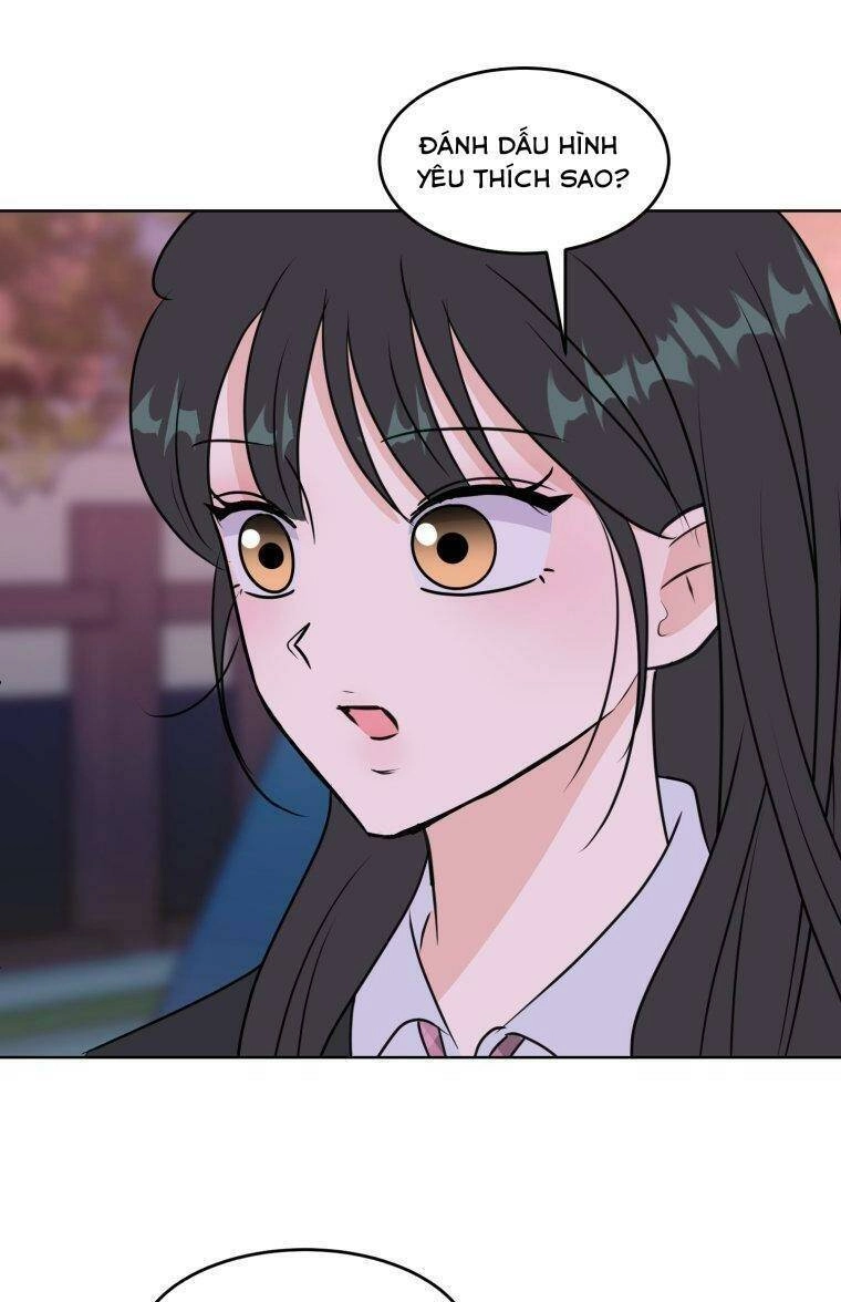 Bí Mật Highteen Chapter 12 - 37