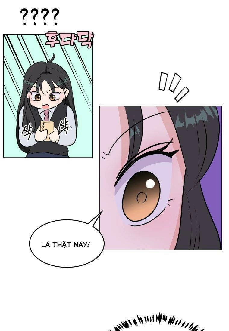 Bí Mật Highteen Chapter 12 - 39