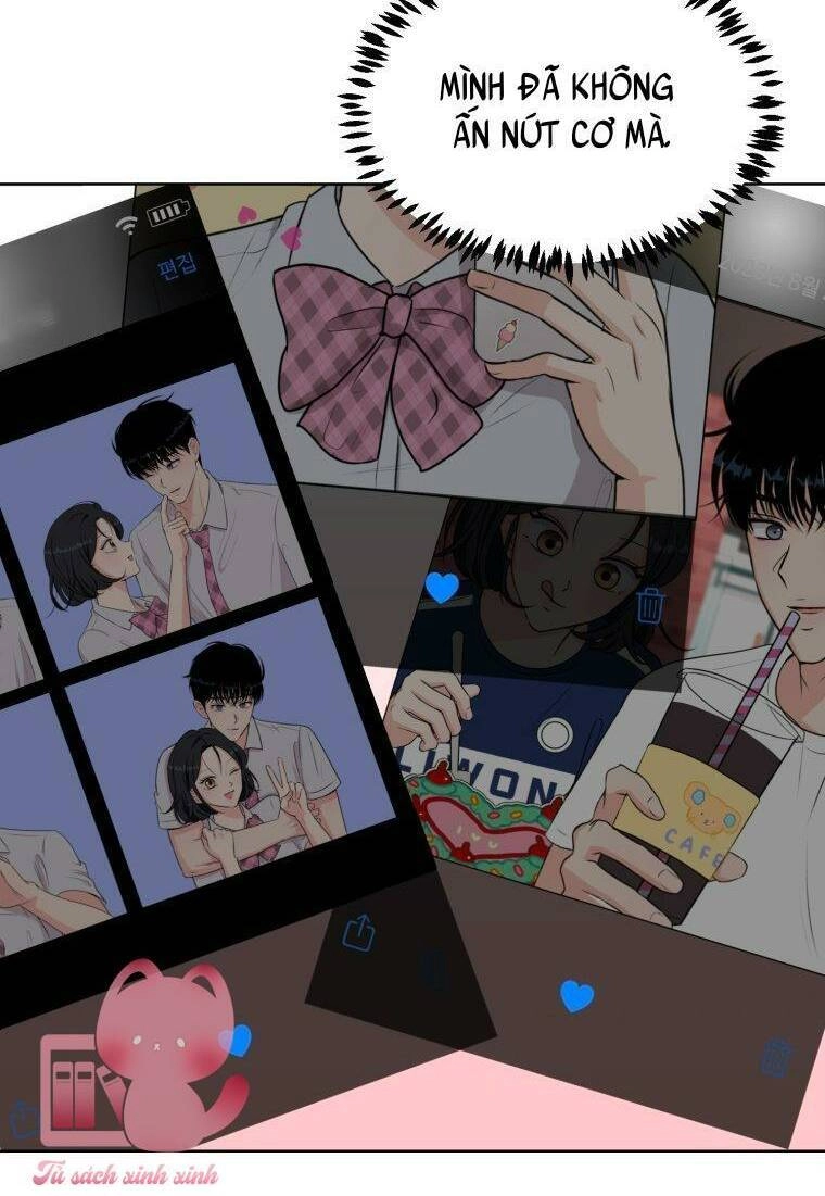 Bí Mật Highteen Chapter 12 - 40