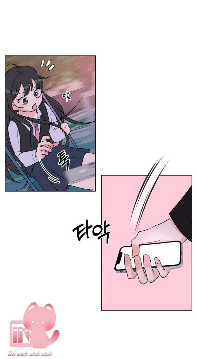 Bí Mật Highteen Chapter 12 - 46