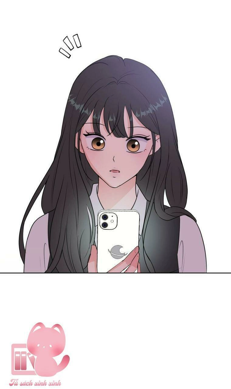 Bí Mật Highteen Chapter 12 - 50