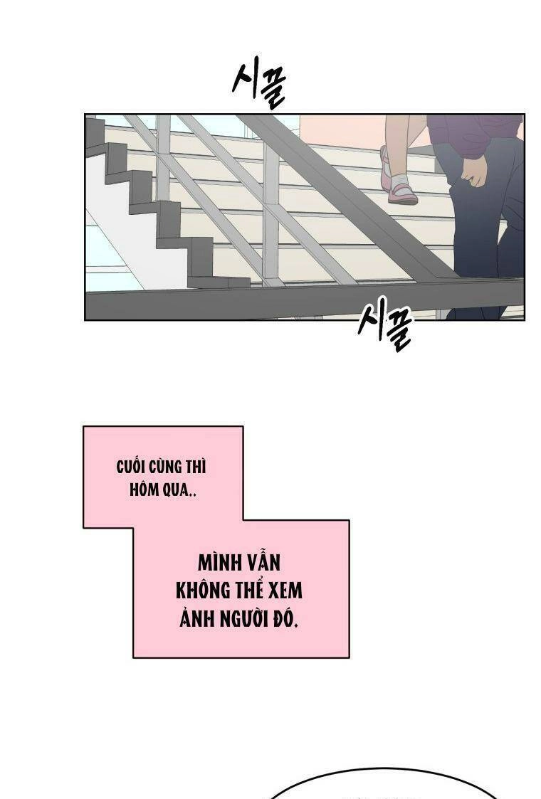 Bí Mật Highteen Chapter 12 - 54