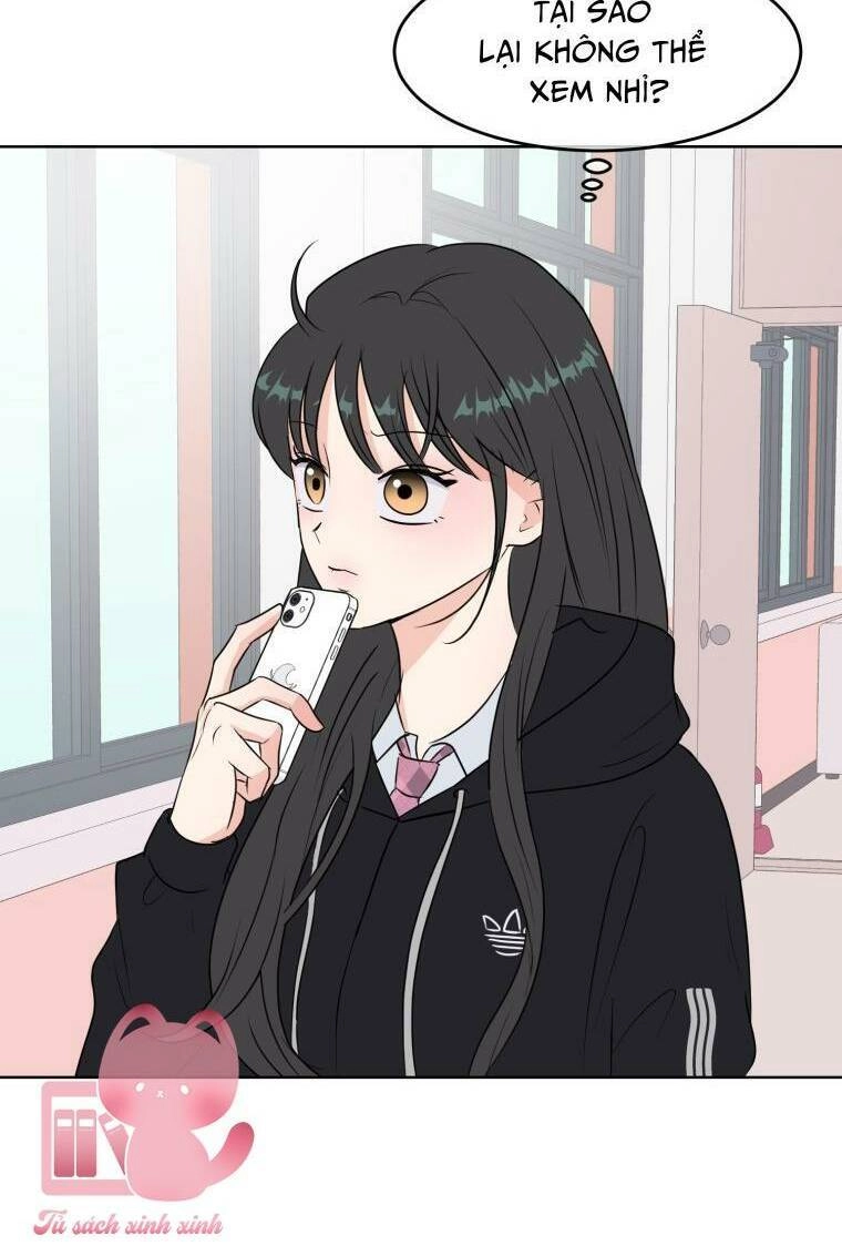 Bí Mật Highteen Chapter 12 - 55