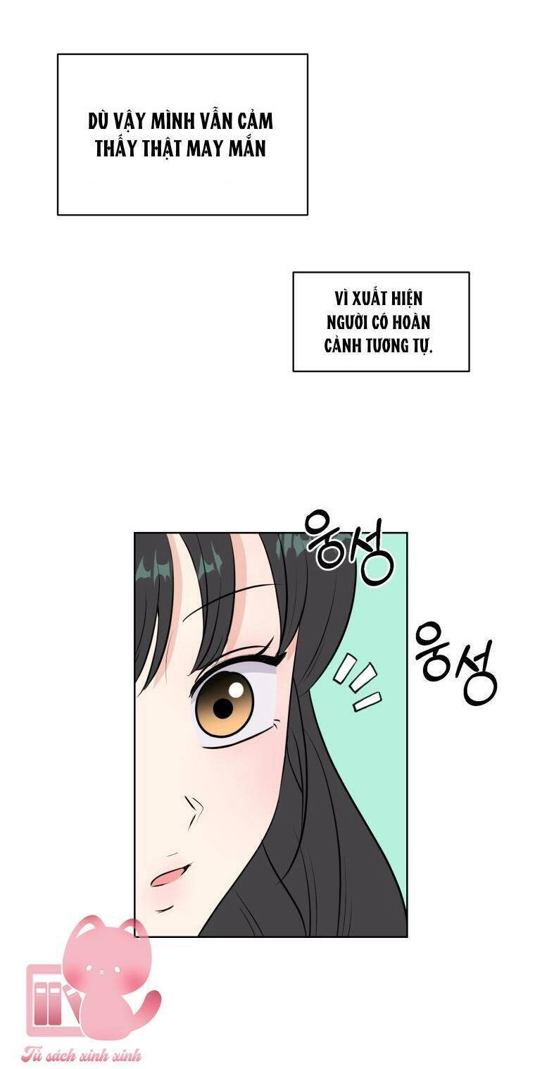 Bí Mật Highteen Chapter 12 - 59