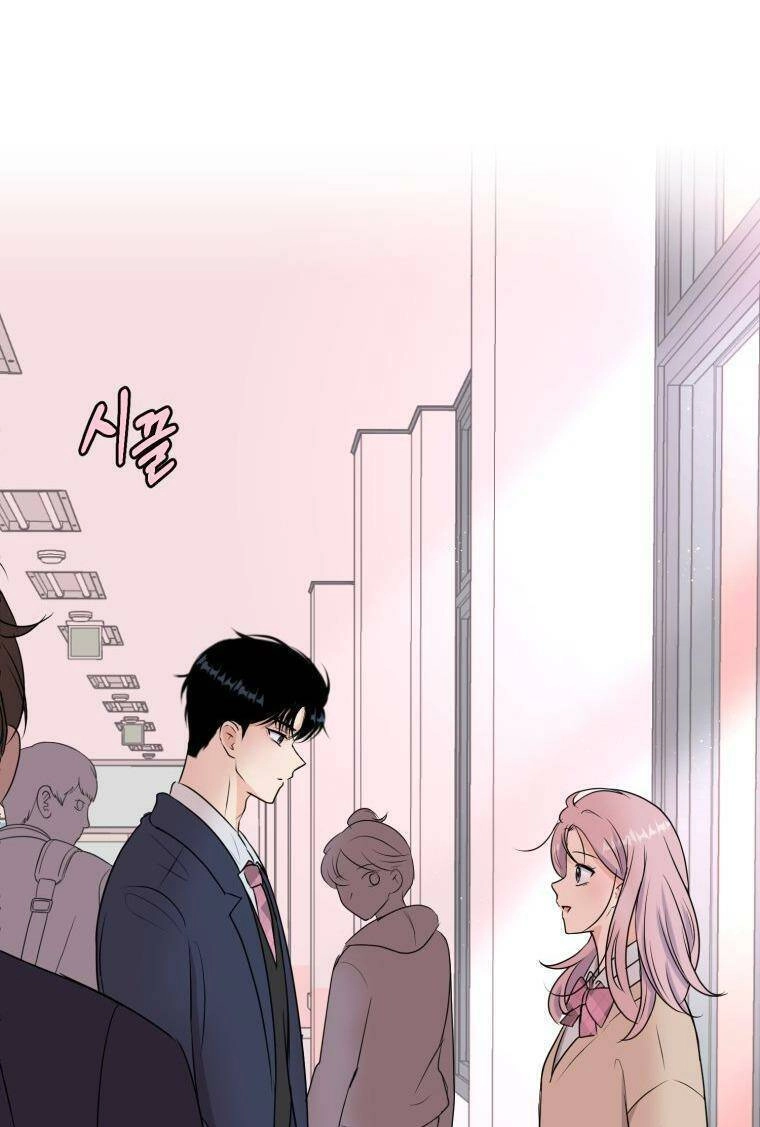 Bí Mật Highteen Chapter 12 - 64