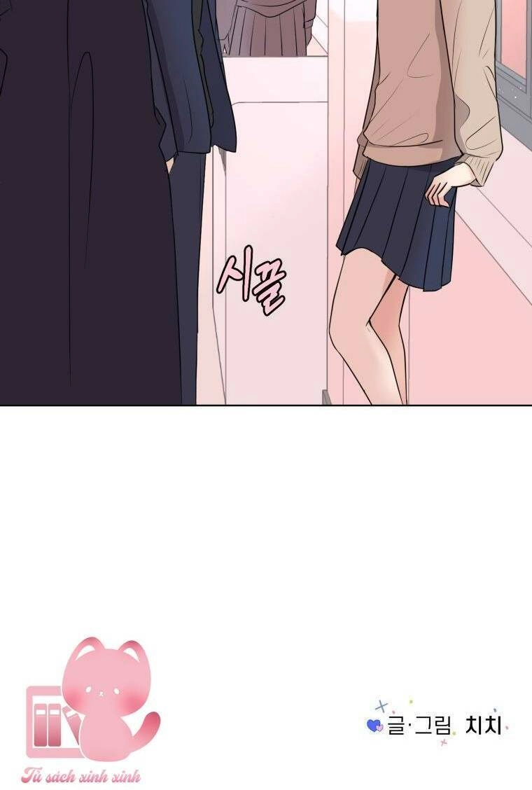 Bí Mật Highteen Chapter 12 - 65