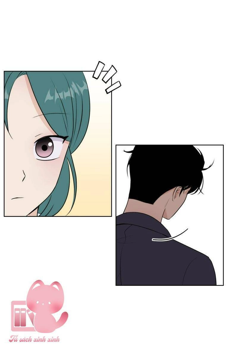 Bí Mật Highteen Chapter 13 - 8