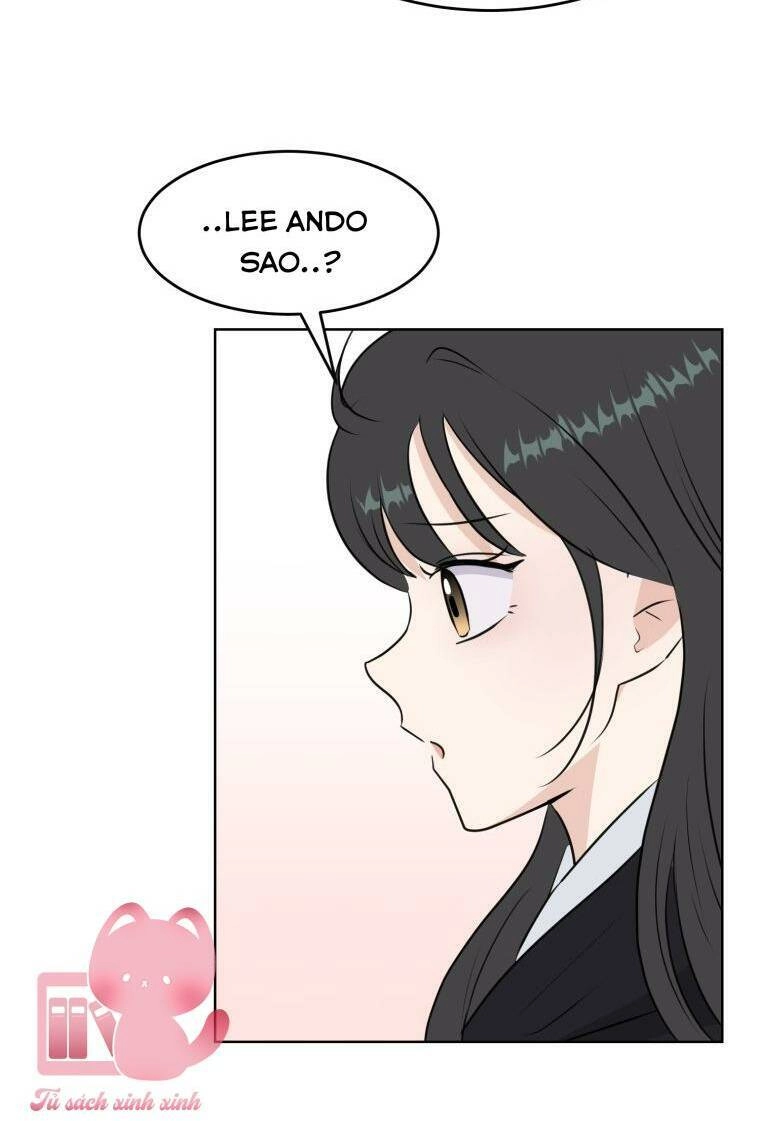 Bí Mật Highteen Chapter 13 - 23