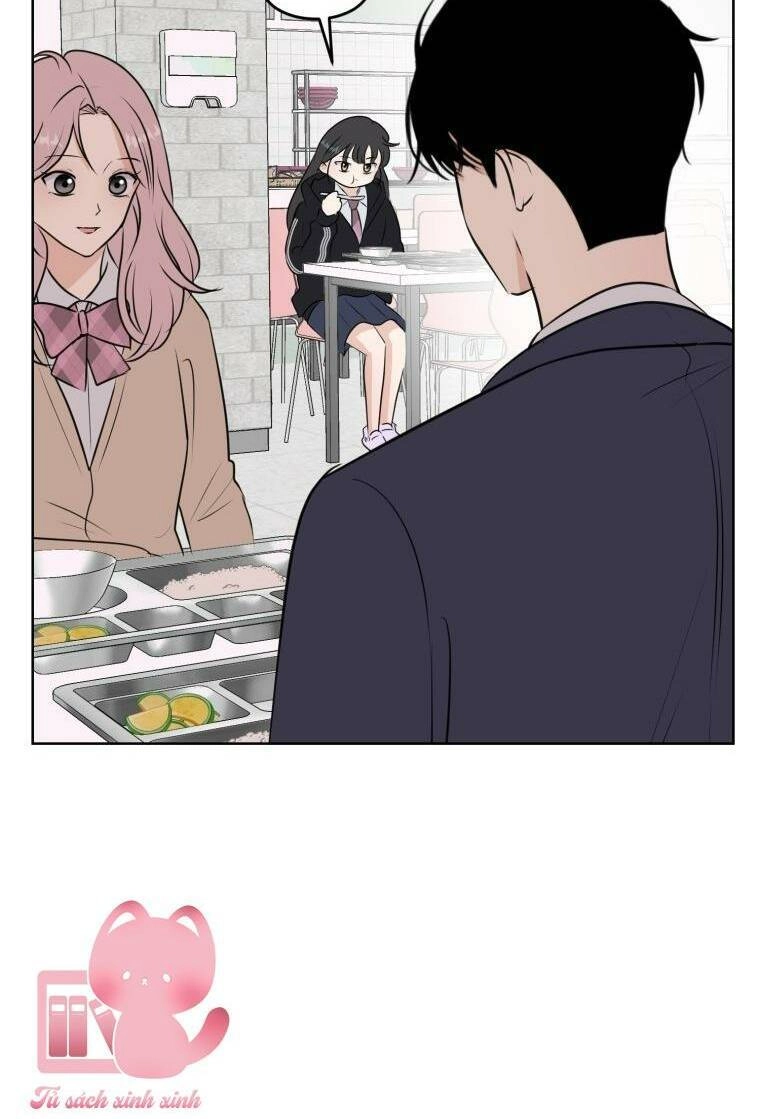 Bí Mật Highteen Chapter 13 - 34