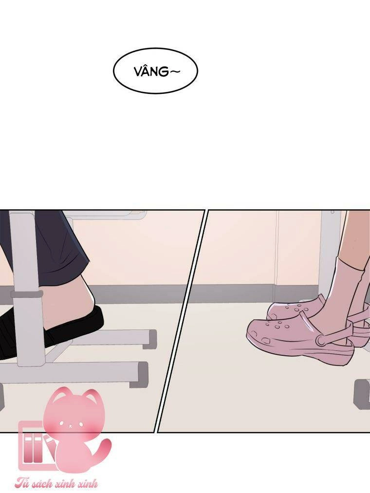 Bí Mật Highteen Chapter 13 - 41