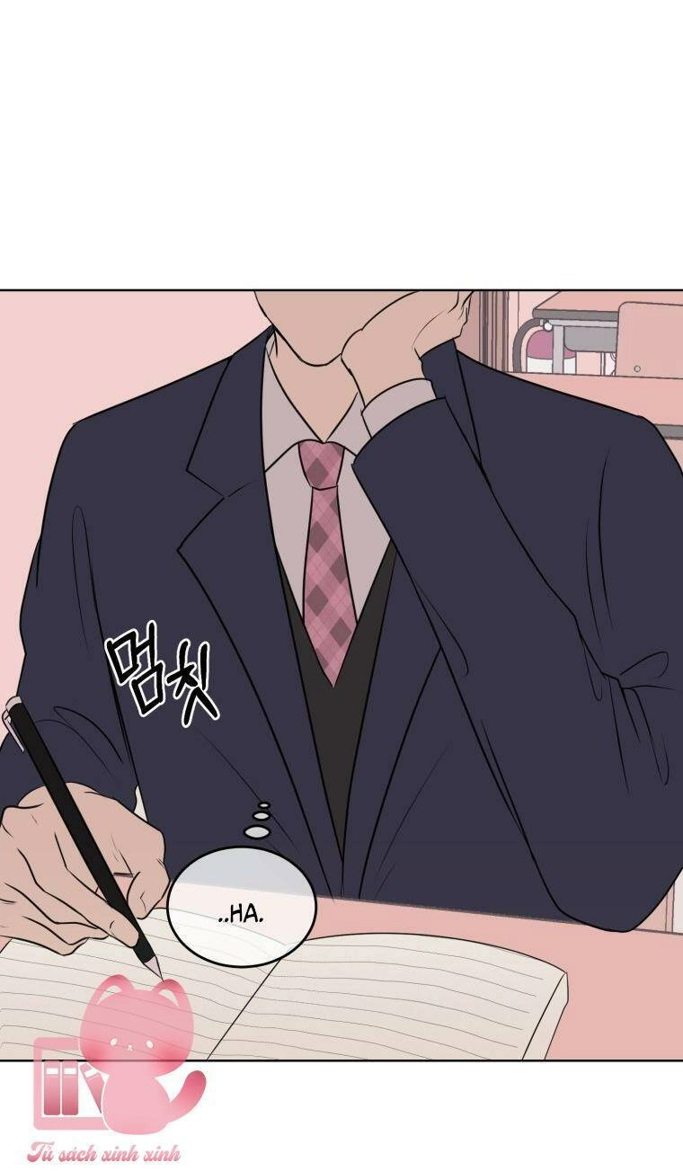 Bí Mật Highteen Chapter 13 - 43