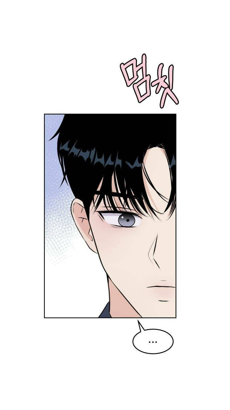 Bí Mật Highteen Chapter 13 - 54