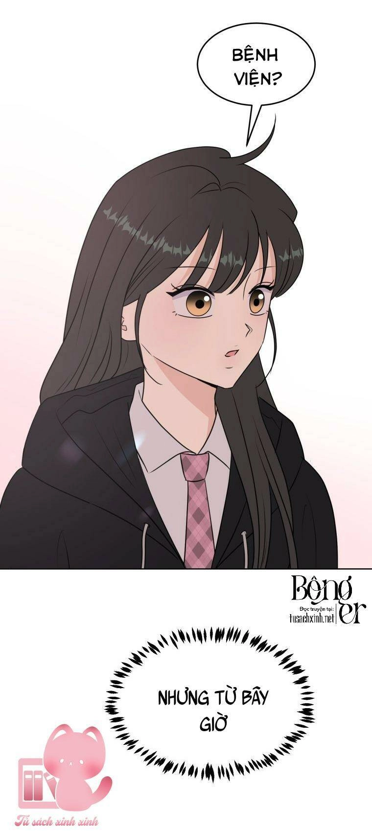 Bí Mật Highteen Chapter 13 - 62