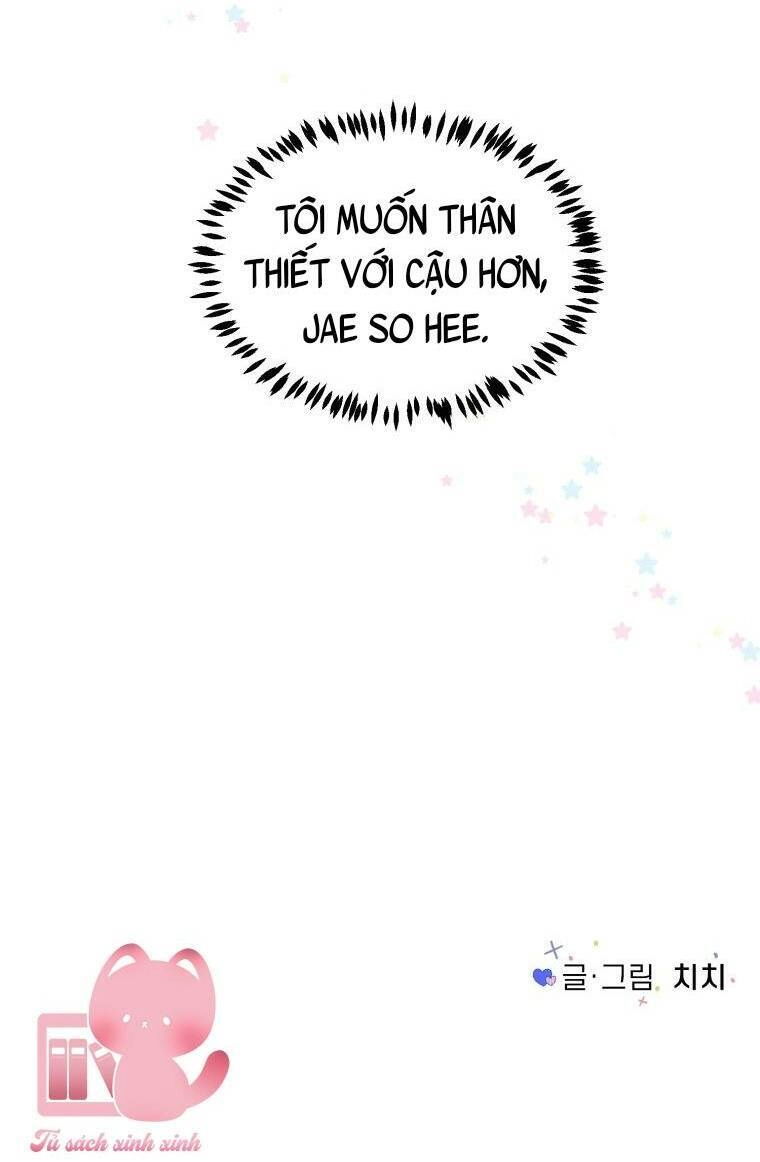 Bí Mật Highteen Chapter 13 - 64