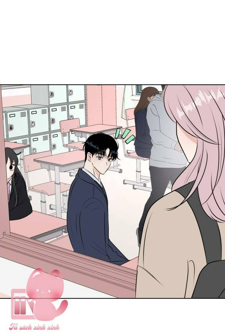 Bí Mật Highteen Chapter 14 - 4