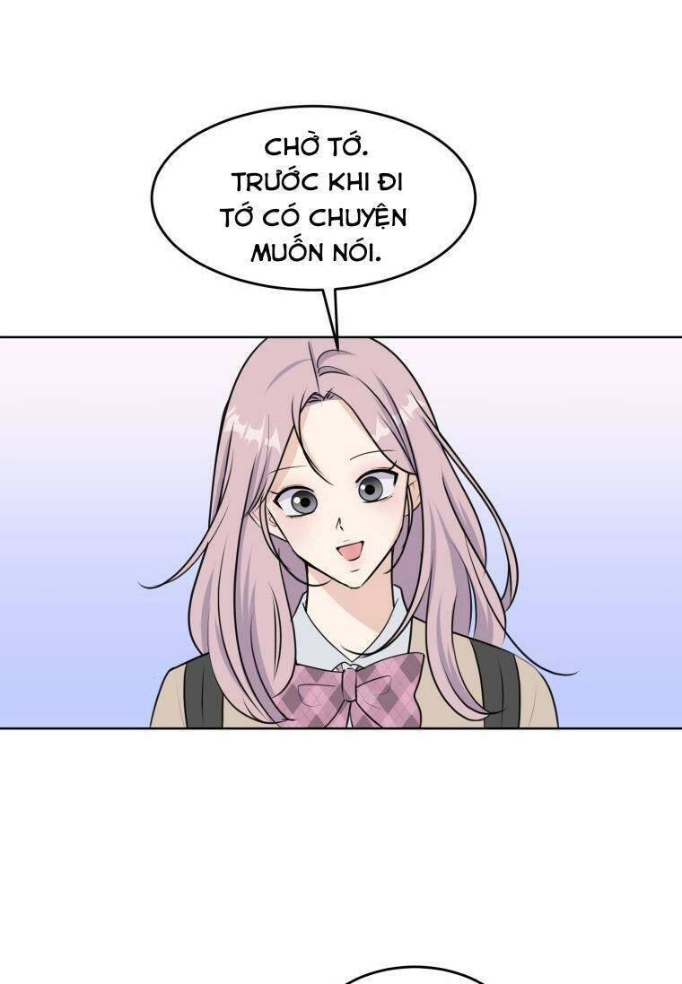 Bí Mật Highteen Chapter 14 - 5