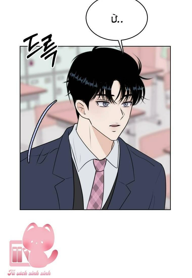 Bí Mật Highteen Chapter 14 - 6