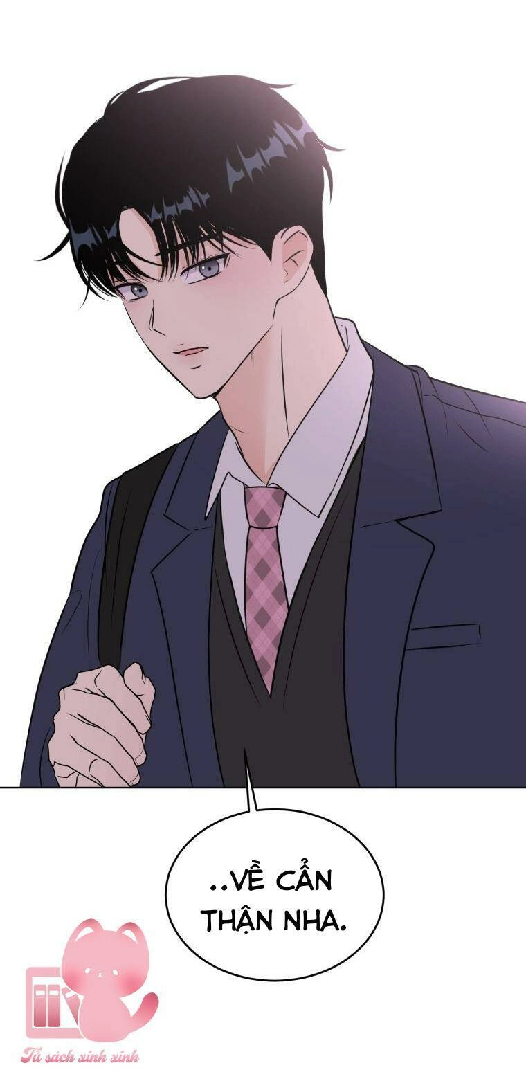 Bí Mật Highteen Chapter 14 - 39