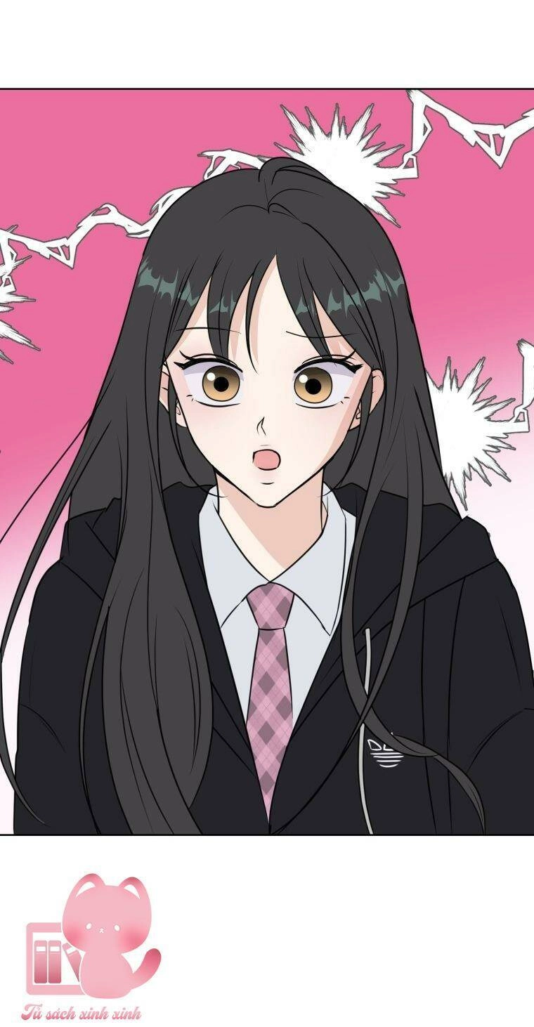 Bí Mật Highteen Chapter 14 - 40