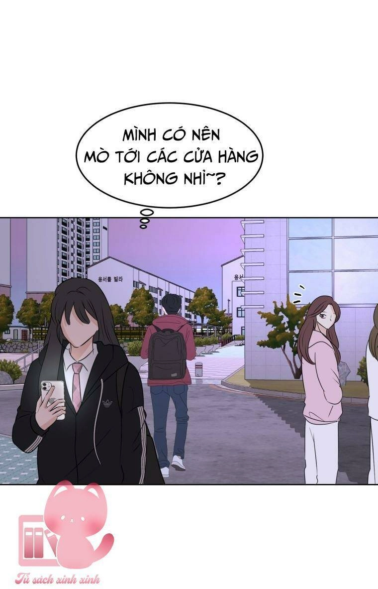Bí Mật Highteen Chapter 14 - 47