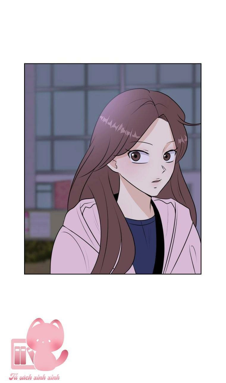 Bí Mật Highteen Chapter 14 - 48