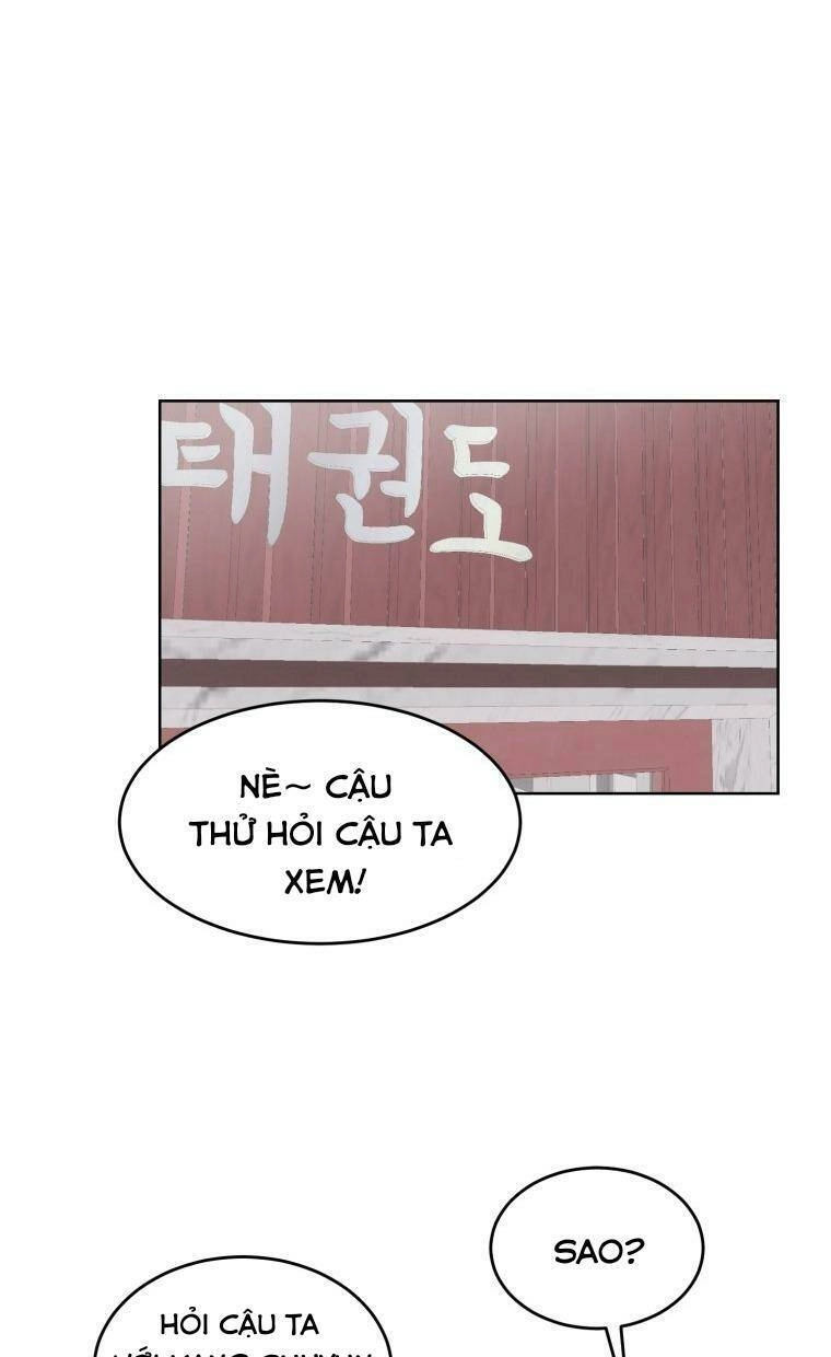 Bí Mật Highteen Chapter 14 - 49