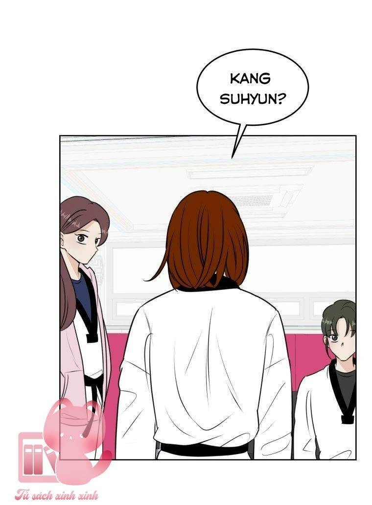 Bí Mật Highteen Chapter 14 - 51