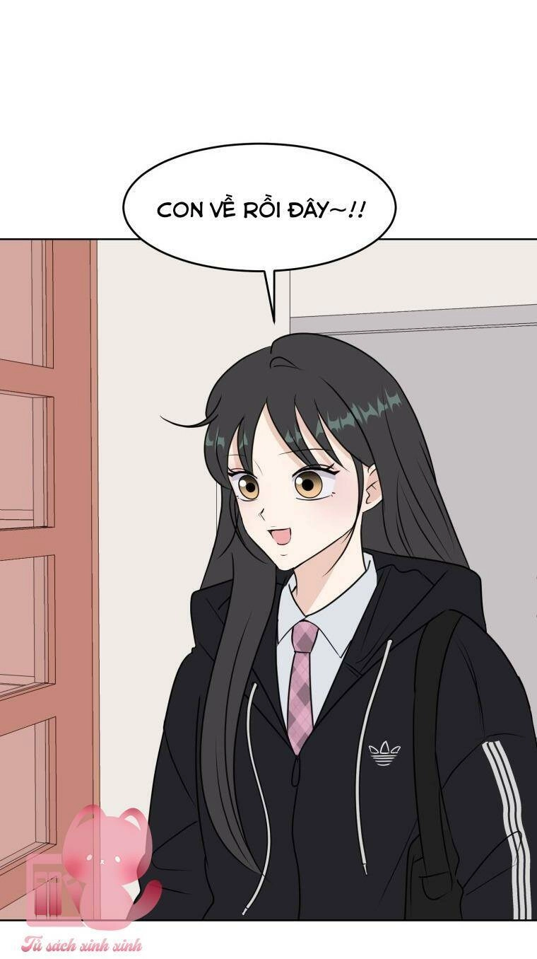 Bí Mật Highteen Chapter 14 - 60