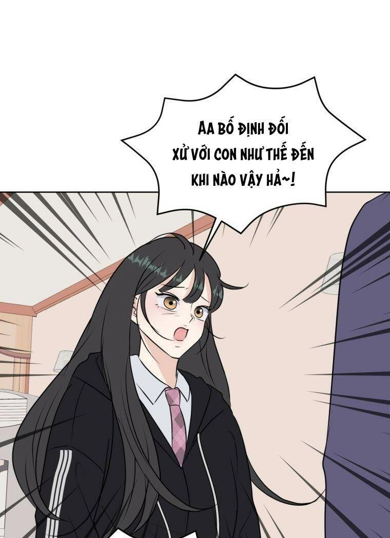 Bí Mật Highteen Chapter 15 - 9