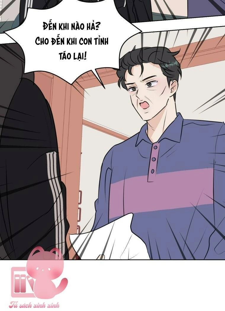 Bí Mật Highteen Chapter 15 - 10
