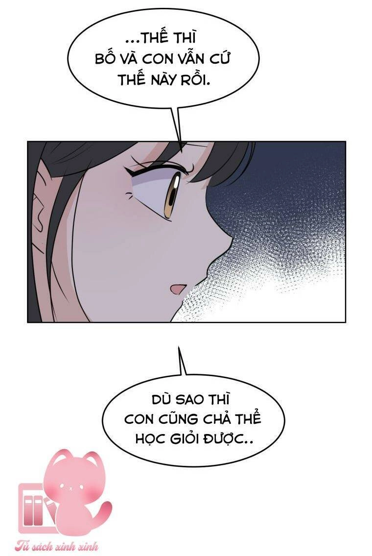 Bí Mật Highteen Chapter 15 - 12