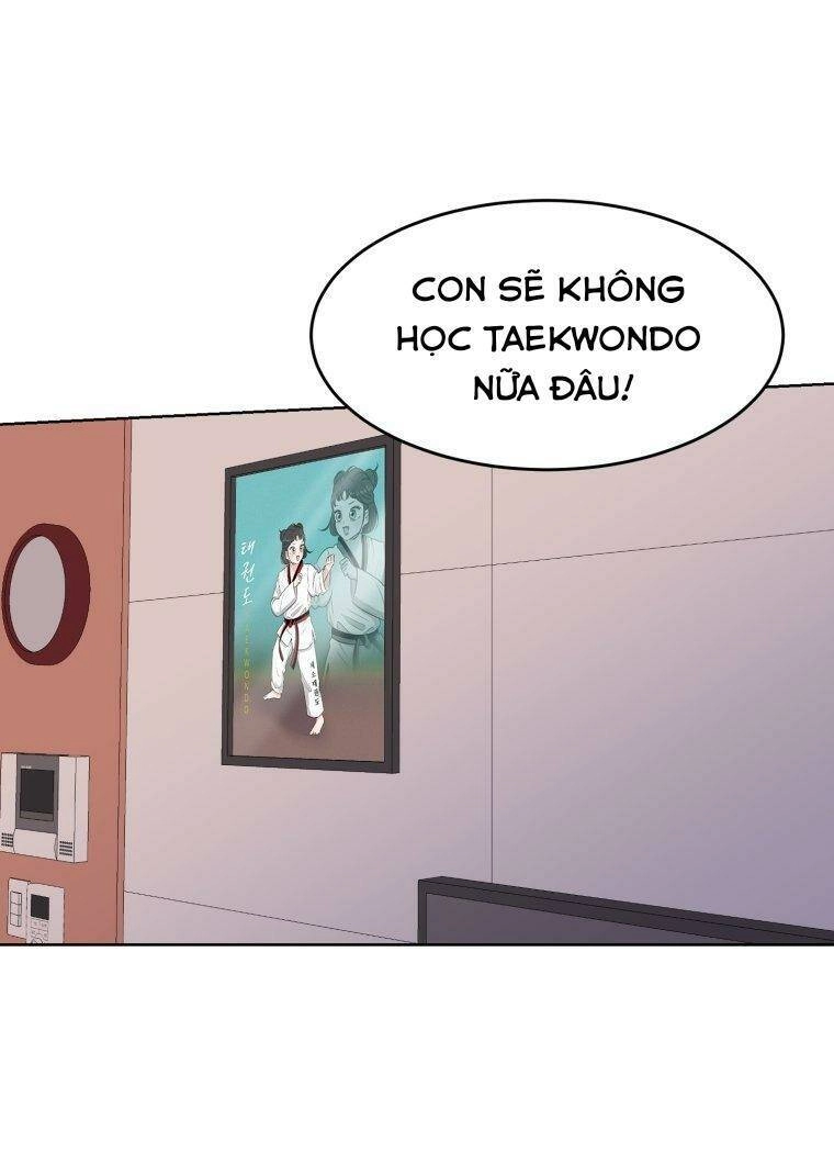 Bí Mật Highteen Chapter 15 - 13