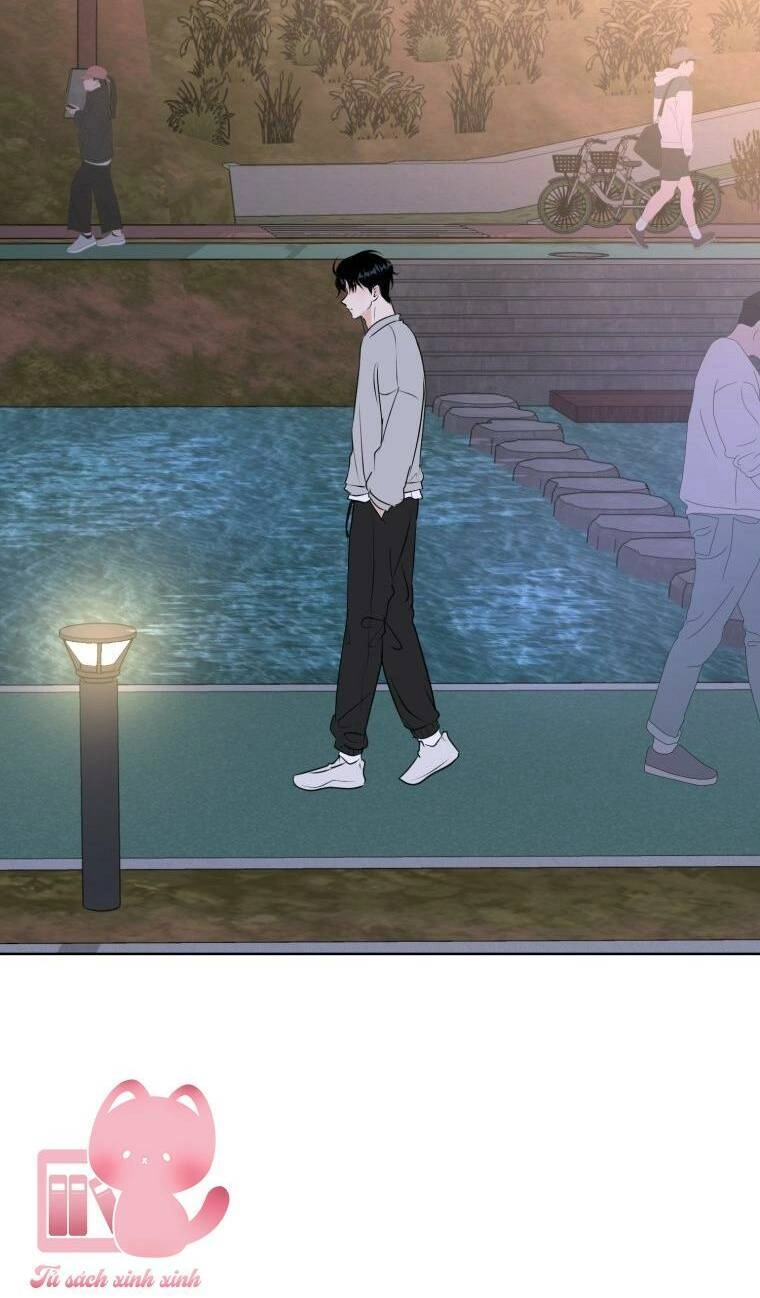 Bí Mật Highteen Chapter 15 - 23