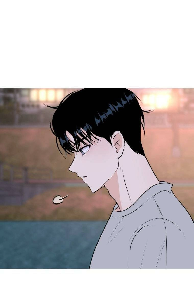 Bí Mật Highteen Chapter 15 - 24