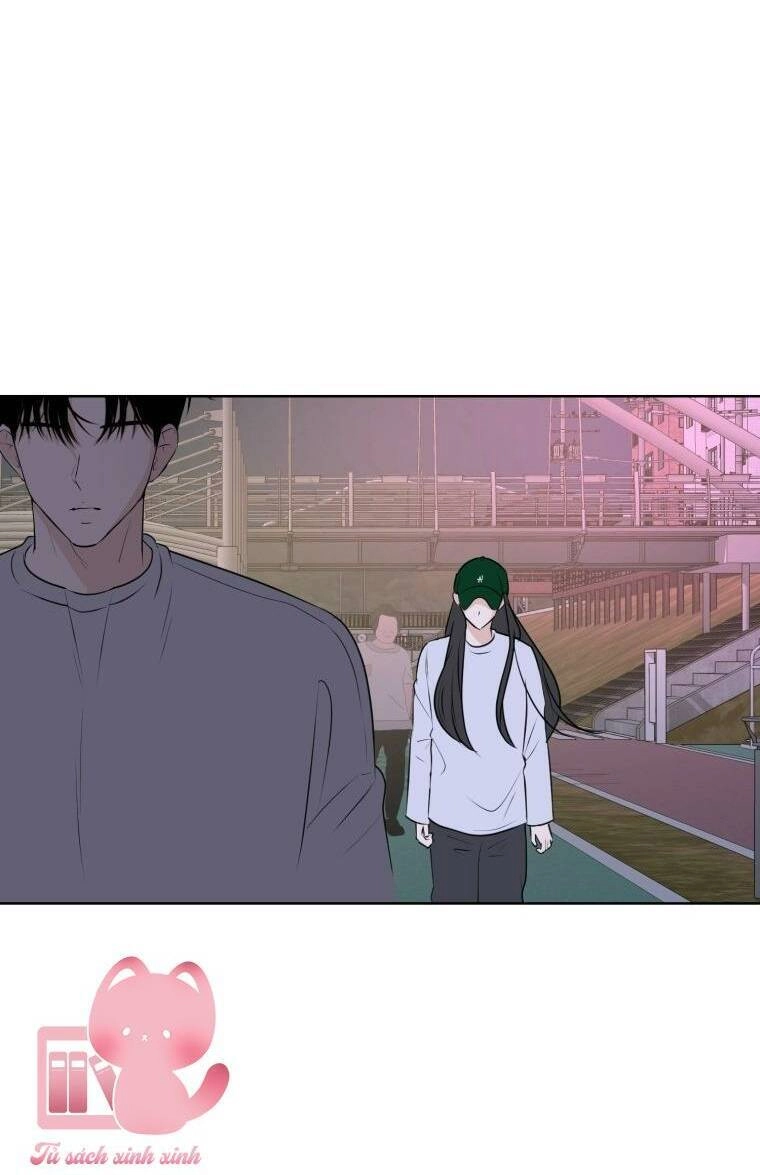 Bí Mật Highteen Chapter 15 - 25