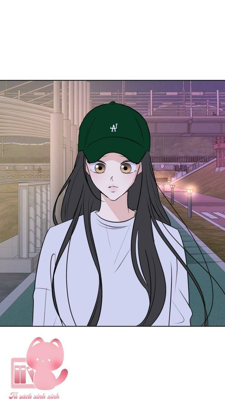 Bí Mật Highteen Chapter 15 - 26