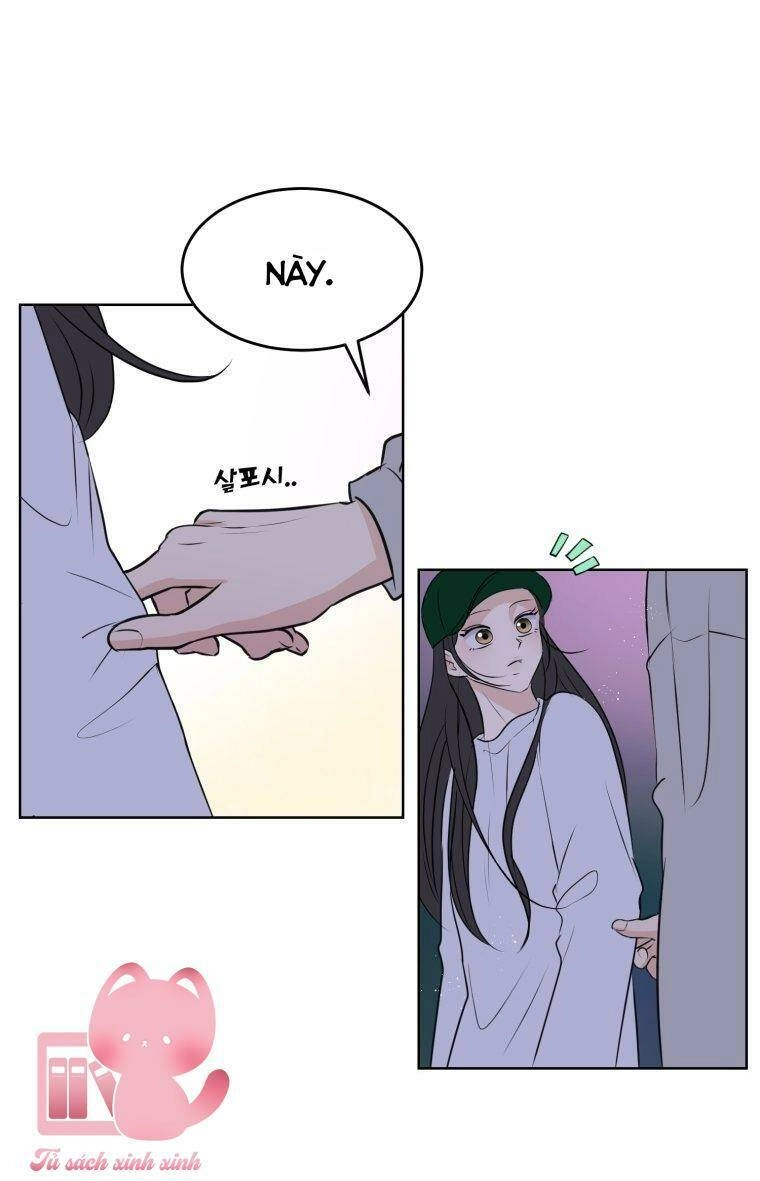 Bí Mật Highteen Chapter 15 - 33