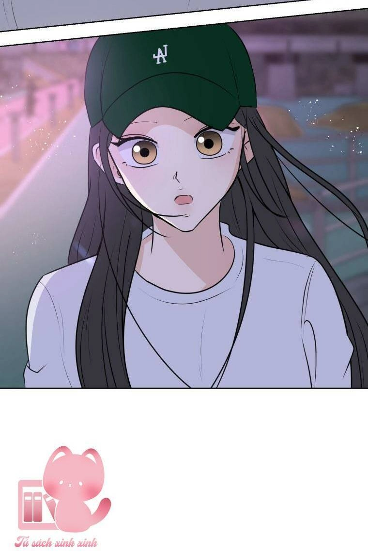 Bí Mật Highteen Chapter 15 - 35