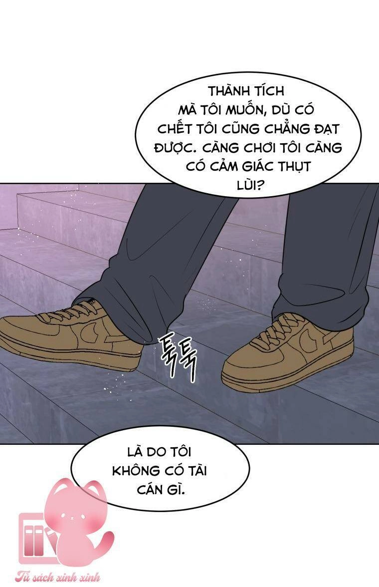 Bí Mật Highteen Chapter 15 - 44