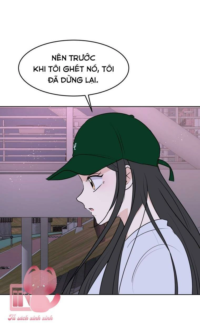 Bí Mật Highteen Chapter 15 - 45