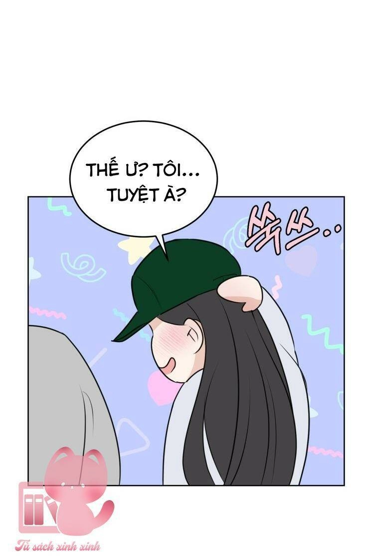 Bí Mật Highteen Chapter 15 - 59