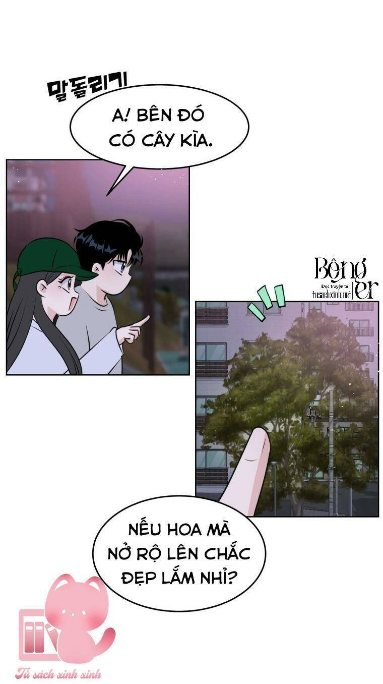 Bí Mật Highteen Chapter 15 - 60