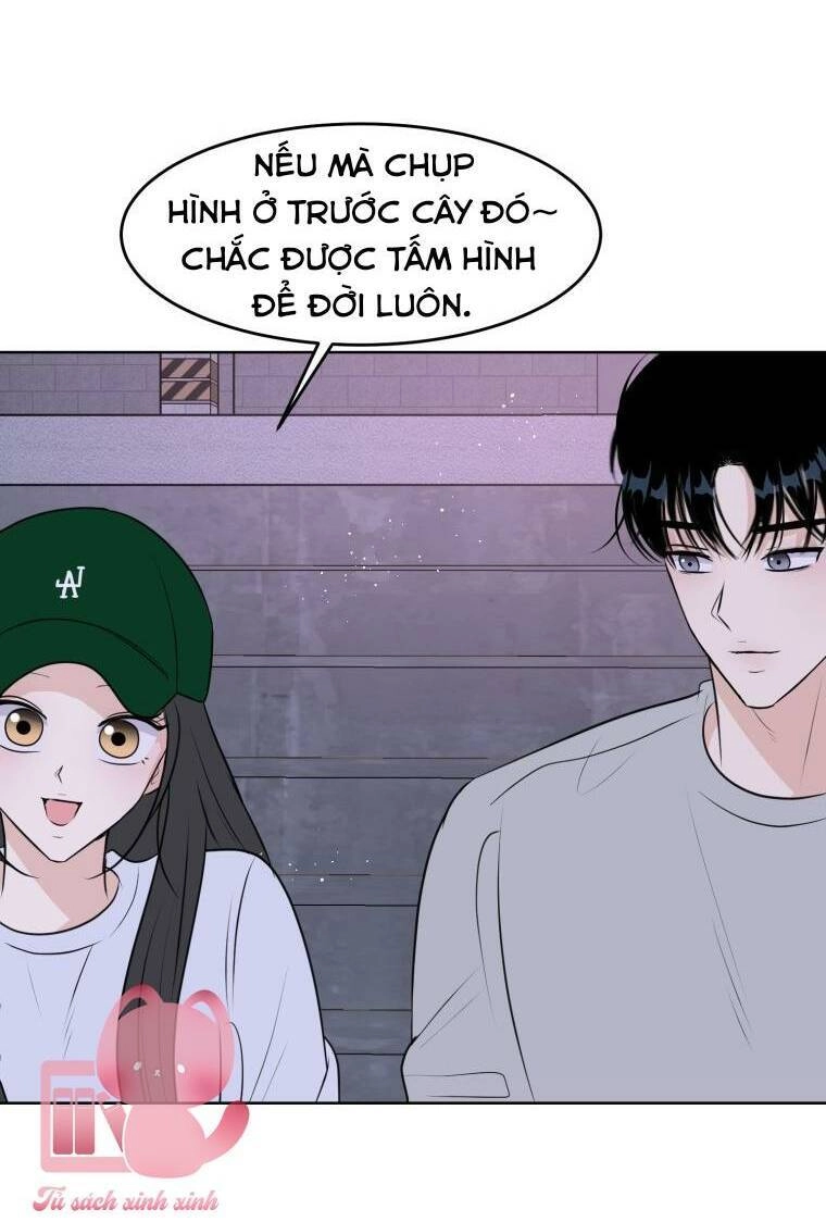 Bí Mật Highteen Chapter 15 - 62